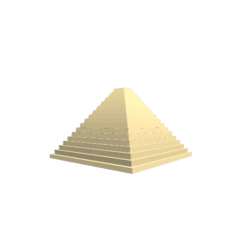 Pyramid 02